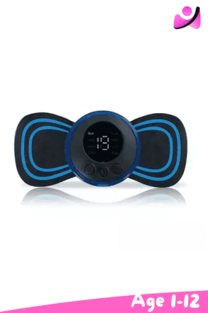 slider images